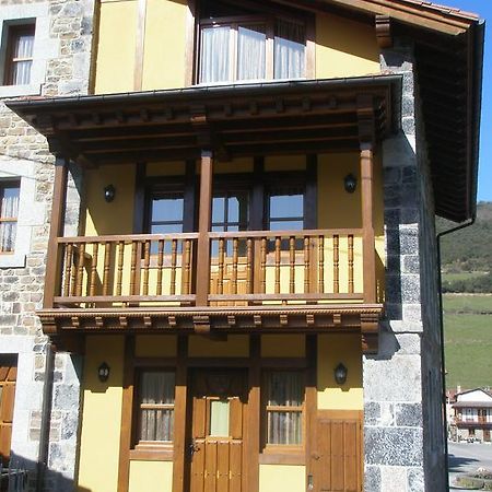 Apartamentos Casa Celia La Vega  Værelse billede