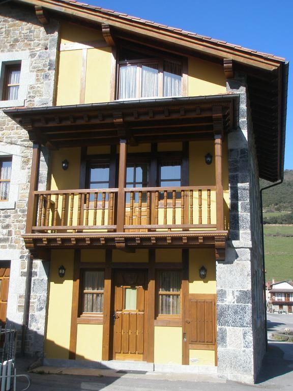 Apartamentos Casa Celia La Vega  Værelse billede