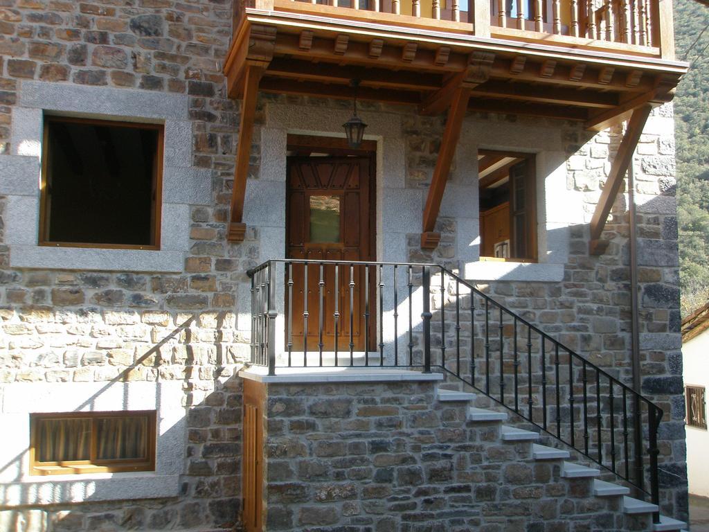 Apartamentos Casa Celia La Vega  Værelse billede