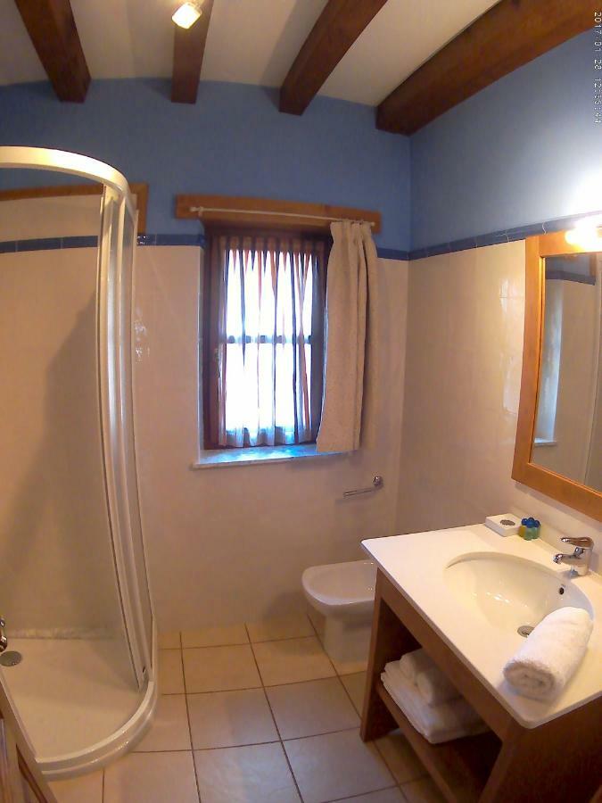 Apartamentos Casa Celia La Vega  Eksteriør billede