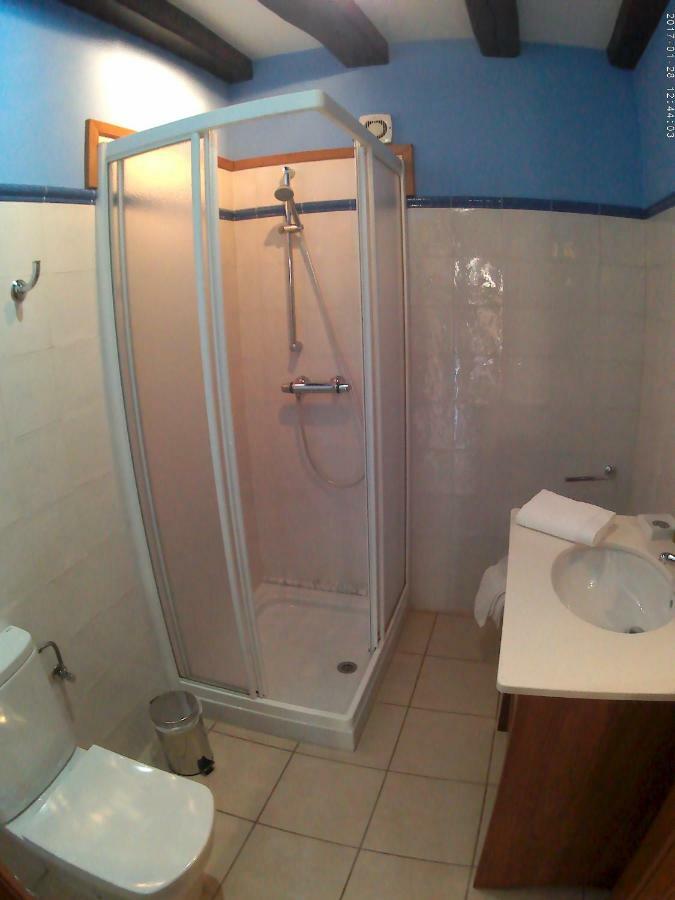 Apartamentos Casa Celia La Vega  Eksteriør billede
